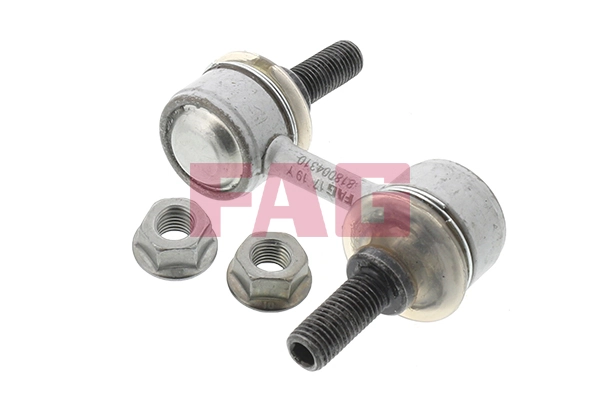 Link/Coupling Rod, stabiliser bar